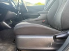 2019-toyota-prius-small-31