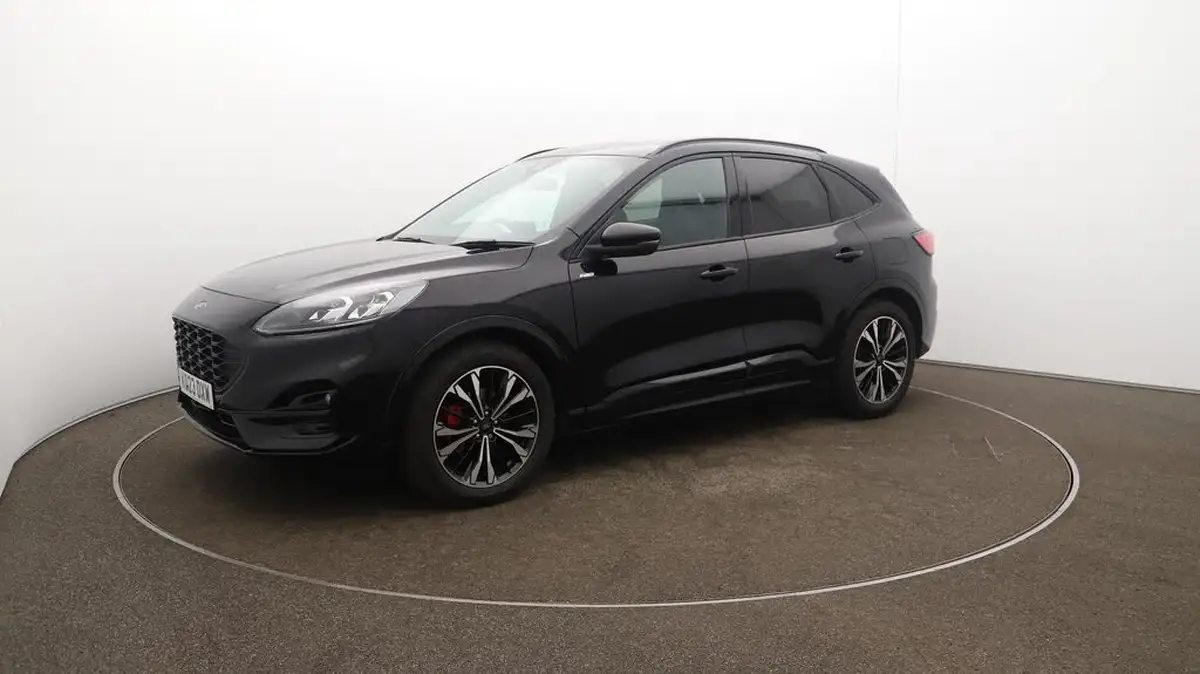 2023-ford-kuga-25t-st-line-x-edition-190ps-fhev-big-71