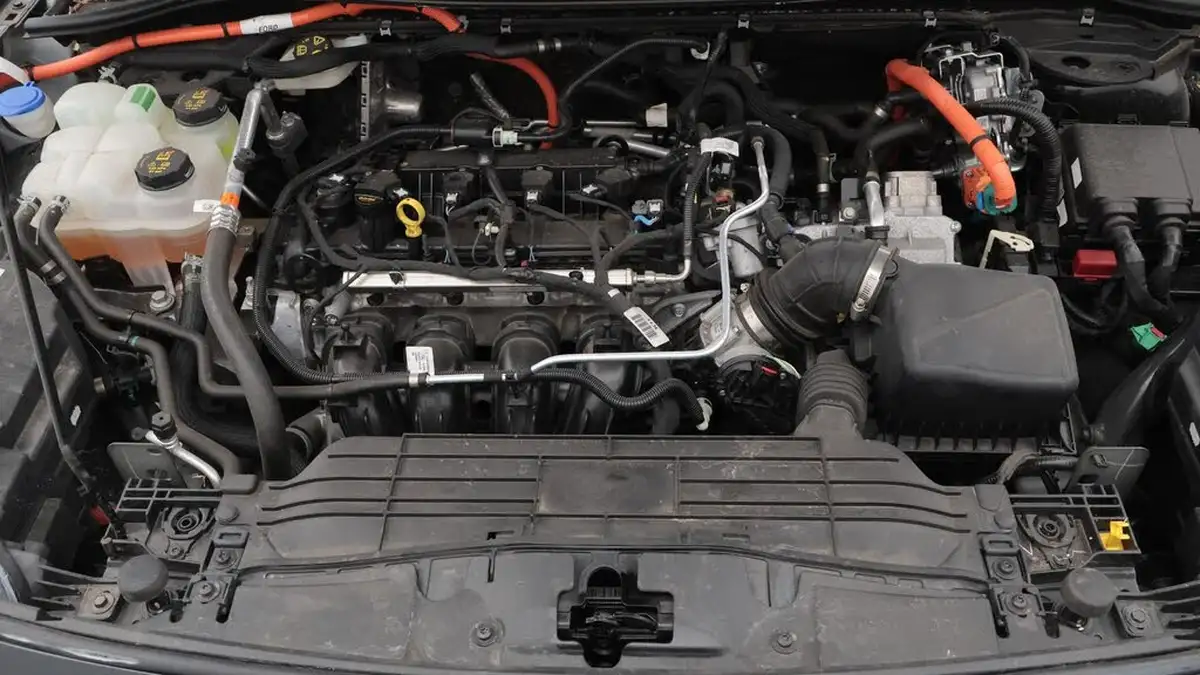 2023-ford-kuga-25t-st-line-x-edition-190ps-fhev-big-19