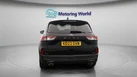 2023-ford-kuga-25t-st-line-x-edition-190ps-fhev-small-6