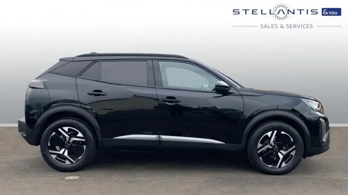 2024-peugeot-2008-suv-12-puretech-allure-136ps-hybrid-e-dsc6-big-1