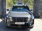 2024-hyundai-tucson-16-t-gdi-n-line-160ps-small-11