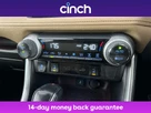 2020-toyota-rav4-25-vvt-i-excel-219bhp-small-28