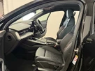 2021-audi-s3-20-tfsi-sportback-5d-small-30
