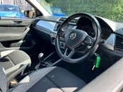 2016-skoda-fabia-10-mpi-colour-edition-small-14