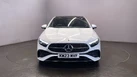 2023-mercedes-benz-a-class-13-a200-amg-line-premium-plus-hatchback-5d-small-2