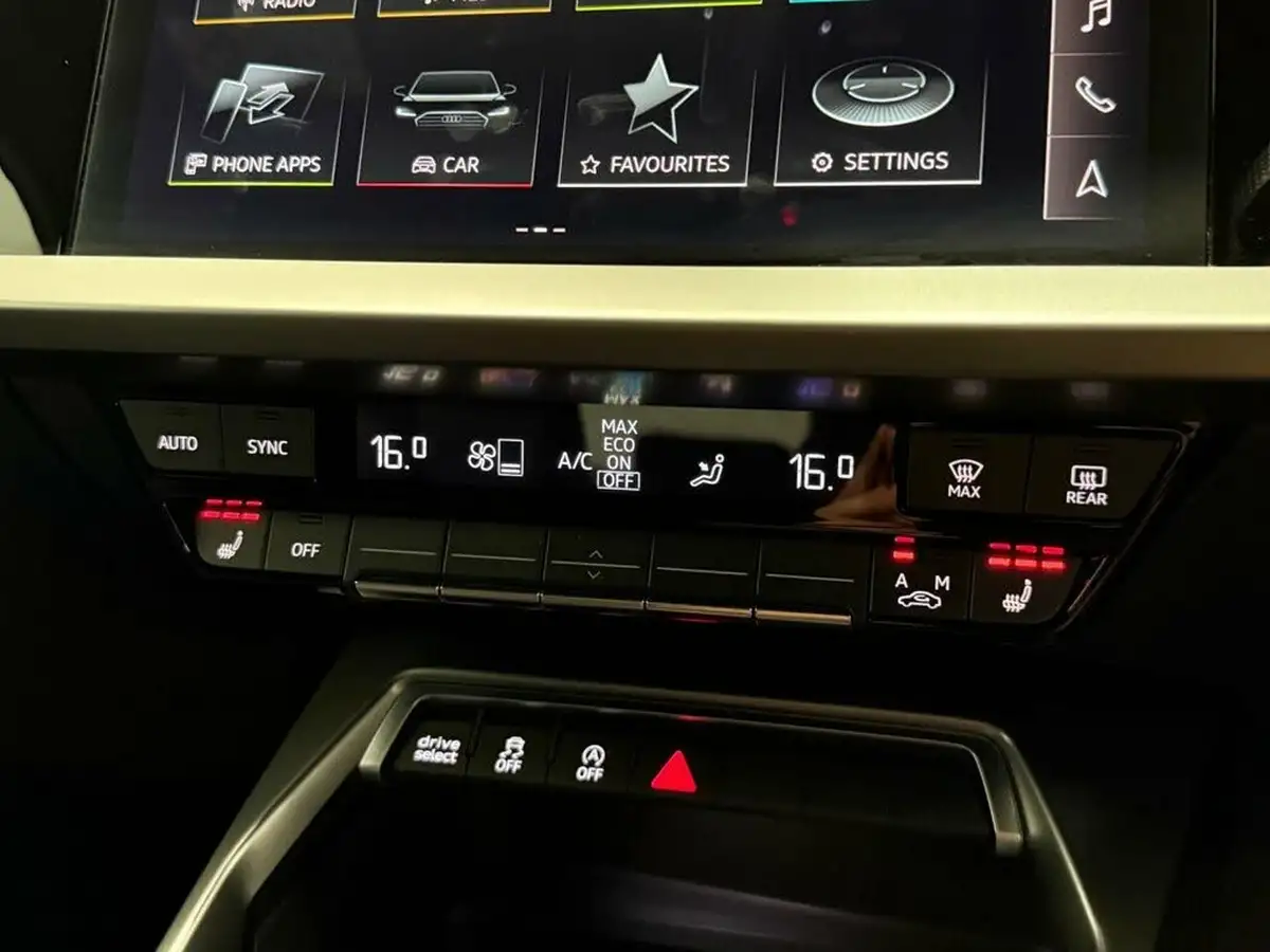 2021-audi-s3-20-tfsi-sportback-5d-big-19