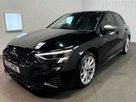 2021-audi-s3-20-tfsi-sportback-5d-small-2