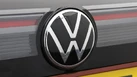 2024-volkswagen-tiguan-15-etsi-r-line-small-20