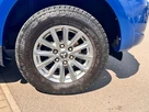 2015-mitsubishi-l200-24di-d-warrior-small-14