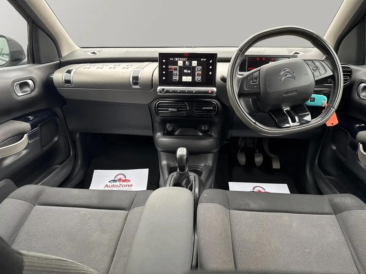 2018-citroen-c4-cactus-12-puretech-flair-110ps-big-9