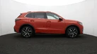 2024-volkswagen-tiguan-15-etsi-r-line-small-44
