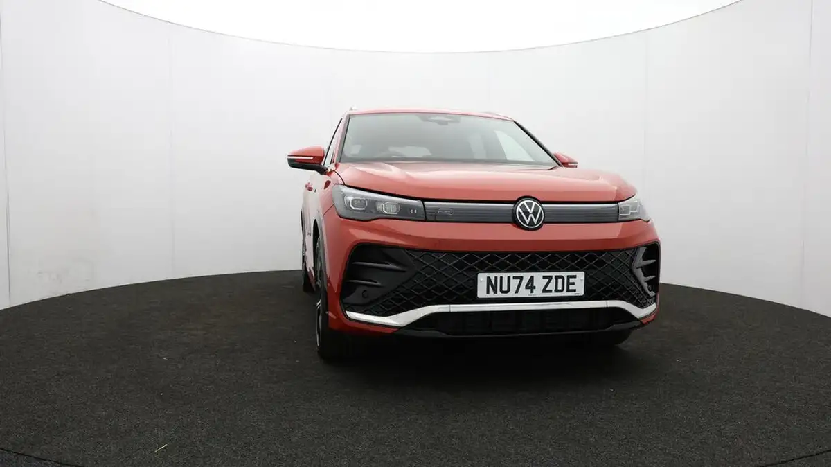 2024-volkswagen-tiguan-15-etsi-r-line-big-57