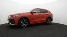 2024-volkswagen-tiguan-15-etsi-r-line-small-68