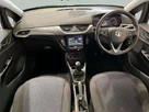 2017-vauxhall-corsa-14i-energy-ac-ecoflex-small-11