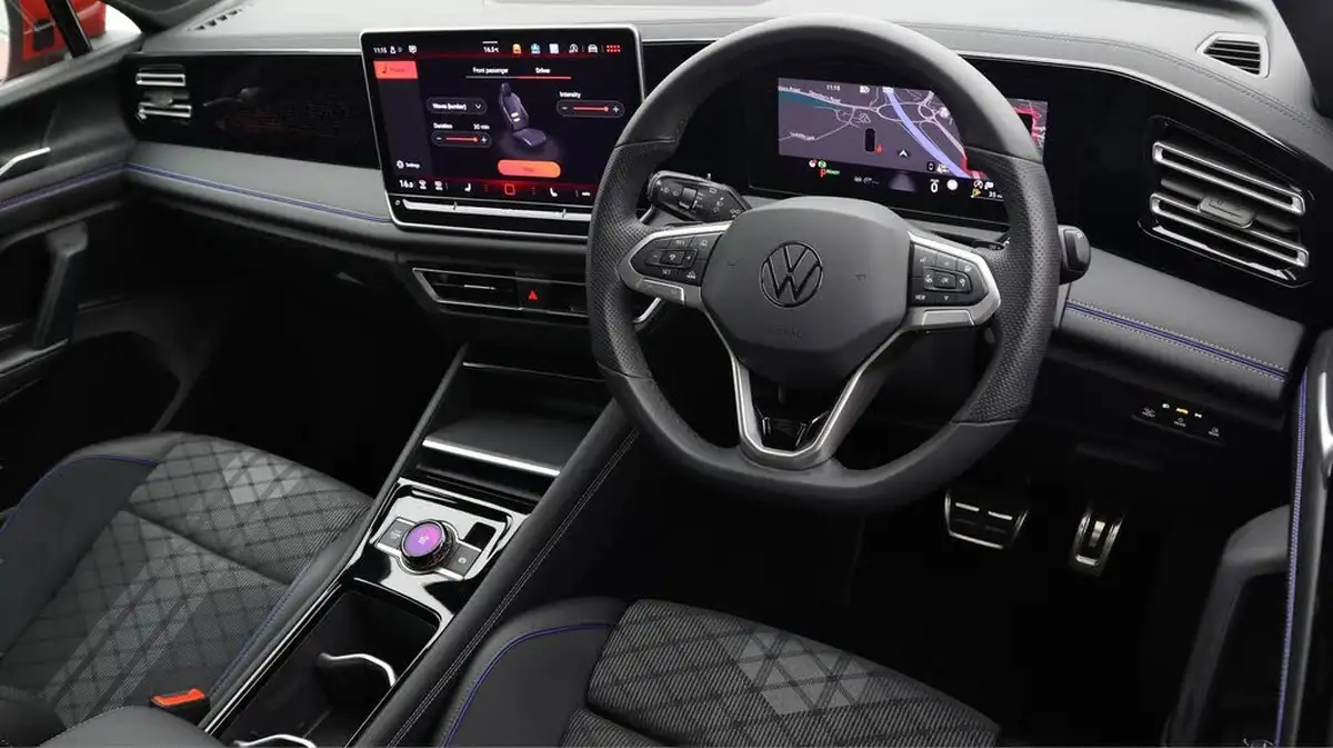 2024-volkswagen-tiguan-15-etsi-r-line-big-9