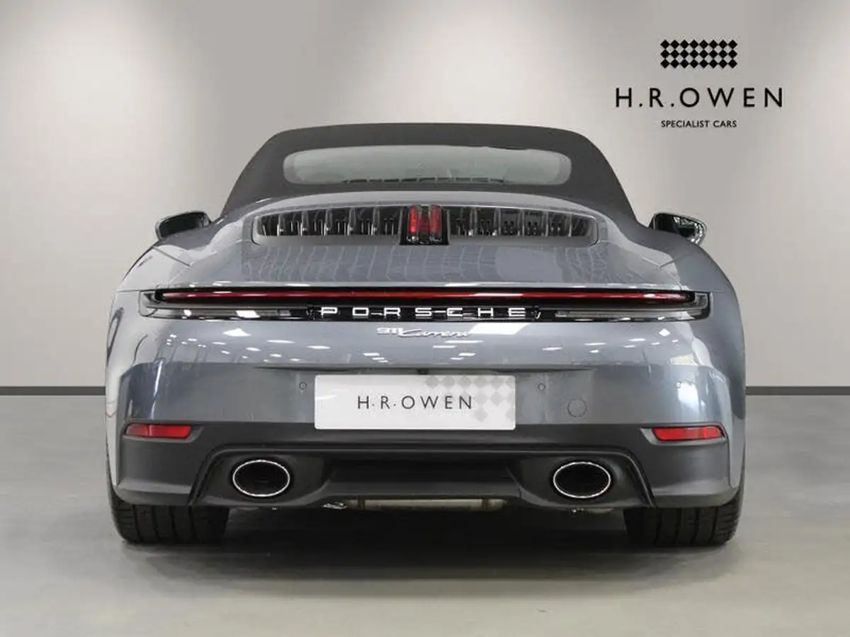 2025-porsche-911-30-carrera-394ps-cabriolet-big-9