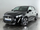 2023-peugeot-208-12-puretech-allure-premium-130ps-eat8-small-40