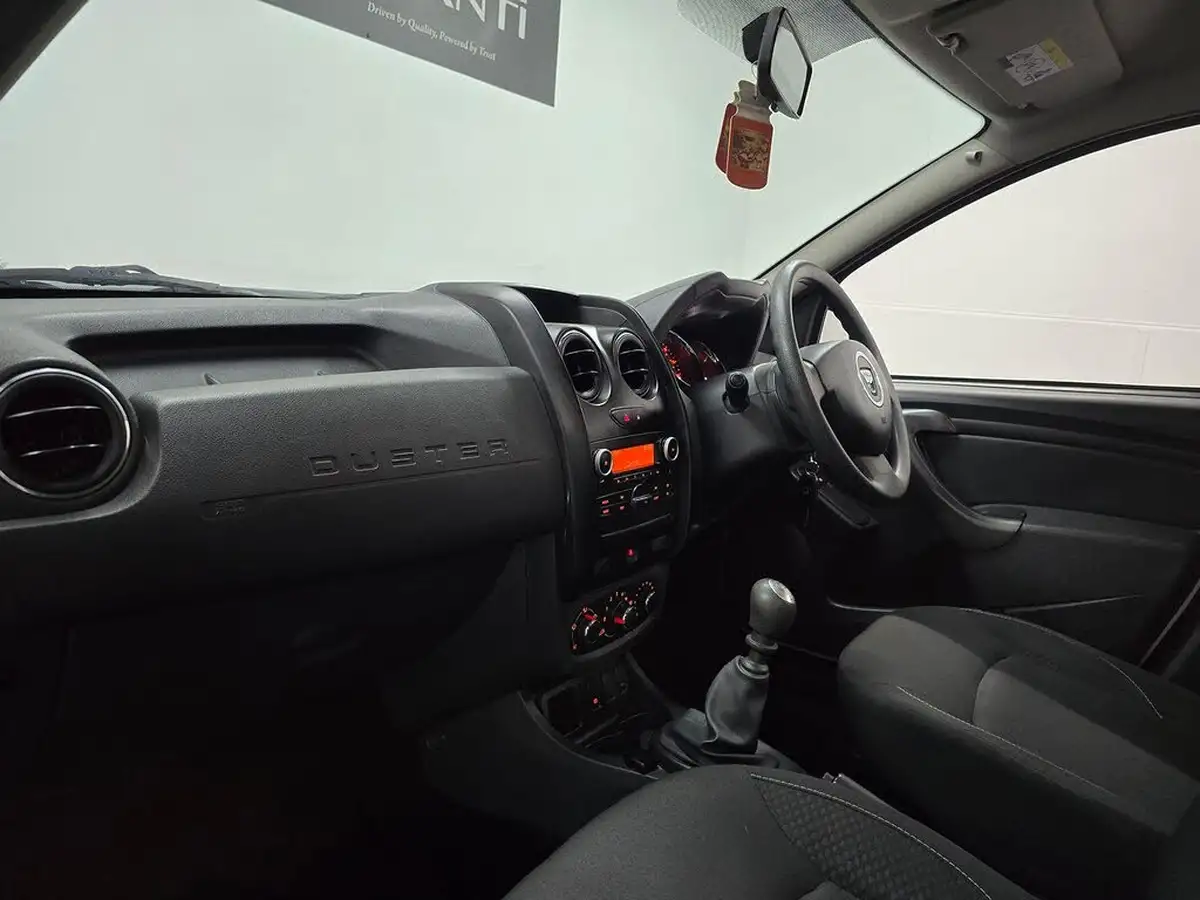 2017-dacia-duster-15dci-ambiance-110bhp-ss-station-wagon-5d-big-10