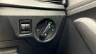 2021-skoda-kamiq-10-tsi-se-109ps-small-23