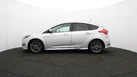 2018-ford-focus-10t-st-line-140ps-hatchback-small-71