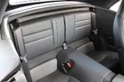 2025-porsche-911-30-carrera-394ps-cabriolet-small-19