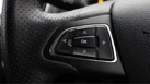 2018-ford-focus-10t-st-line-140ps-hatchback-small-23