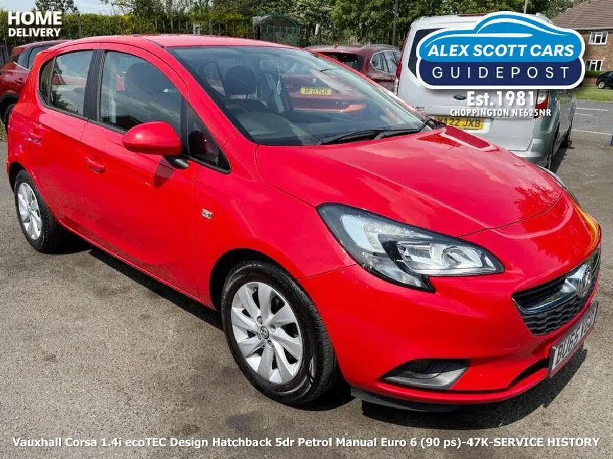 2015-vauxhall-corsa-14i-design-90ps-ecoflex-5d-big-0