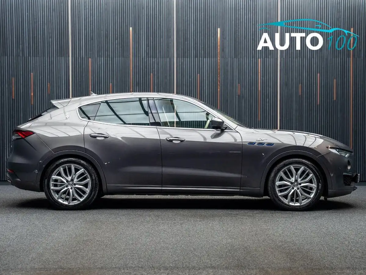 2022-maserati-levante-20-gt-big-14