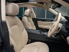 2022-maserati-levante-20-gt-small-1