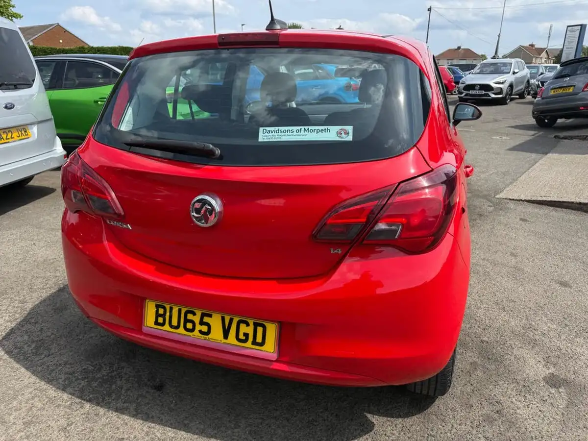 2015-vauxhall-corsa-14i-design-90ps-ecoflex-5d-big-28