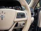 2022-maserati-levante-20-gt-small-25
