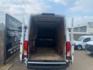 2019-iveco-daily-s-class-23td-35s12v-3520-h1-business-small-12