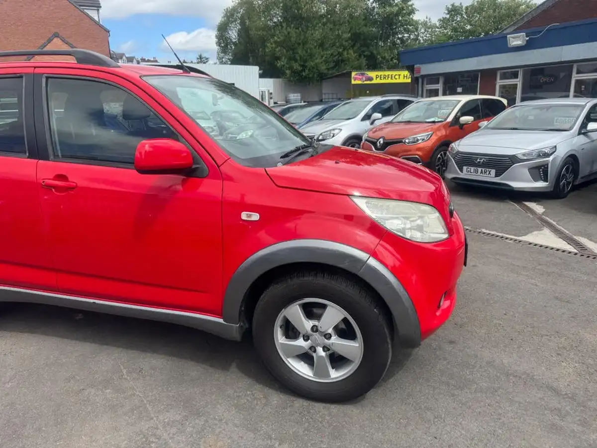 2007-daihatsu-terios-15-sx-big-25