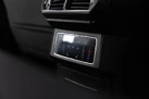 2018-lamborghini-urus-40-no-trim-small-13