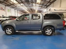 2015-isuzu-d-max-25td-utah-huntsman-auto-small-5