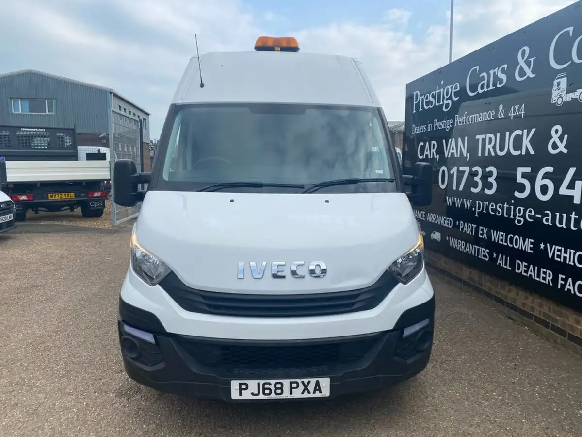 2019-iveco-daily-s-class-23td-35s12v-3520-h1-business-big-1