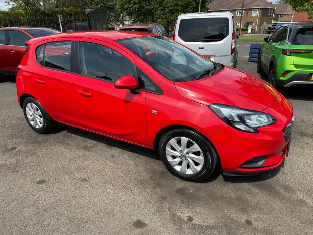 2015-vauxhall-corsa-14i-design-90ps-ecoflex-5d-big-52