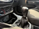 2015-vauxhall-corsa-14i-design-90ps-ecoflex-5d-small-39