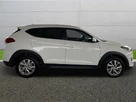 2019-hyundai-tucson-16-t-gdi-se-nav-small-7