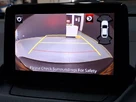 2019-mazda-cx-3-20-gt-sport-nav-small-10