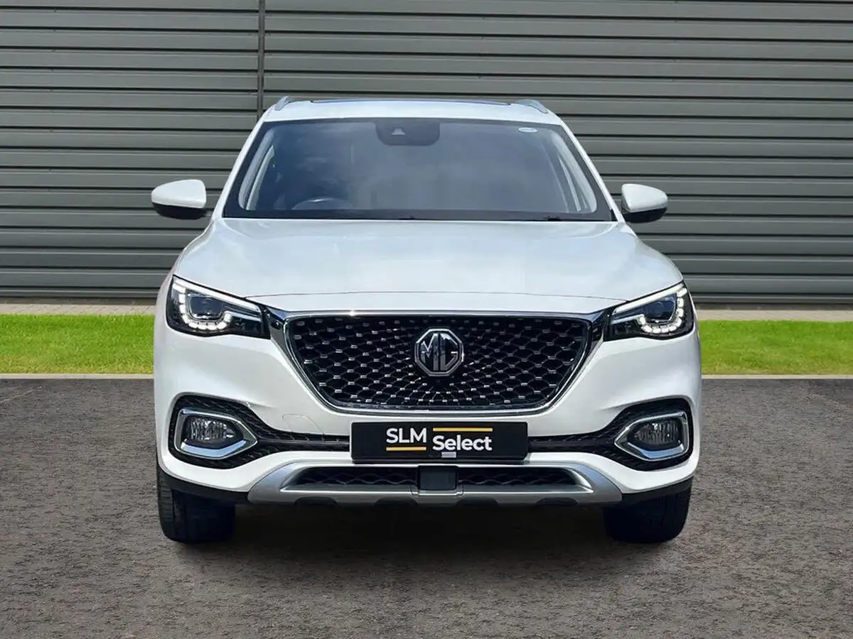 2022-mg-hs-15t-gdi-exclusive-162ps-dct-big-7