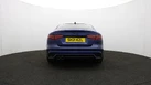 2021-jaguar-xe-20-d200-r-dynamic-black-small-56