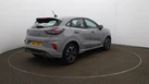 2023-ford-puma-suv-10-st-line-125ps-small-53