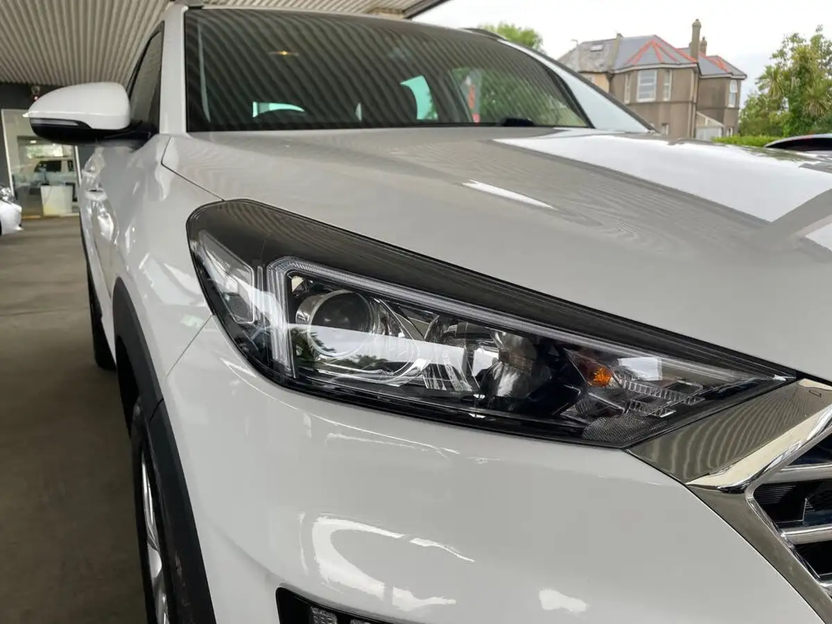 2019-hyundai-tucson-16-t-gdi-se-nav-big-20