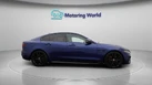 2021-jaguar-xe-20-d200-r-dynamic-black-small-8