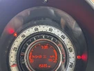 2016-fiat-500-12-lounge-small-15
