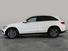 2019-mercedes-benz-glc-class-20d-glc220d-amg-line-station-wagon-5d-4matic-plus-small-4