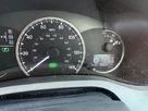 2014-lexus-ct-200h-18-s-small-7