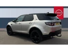 2017-land-rover-discovery-sport-20td4-hse-black-180ps-station-wagon-small-1